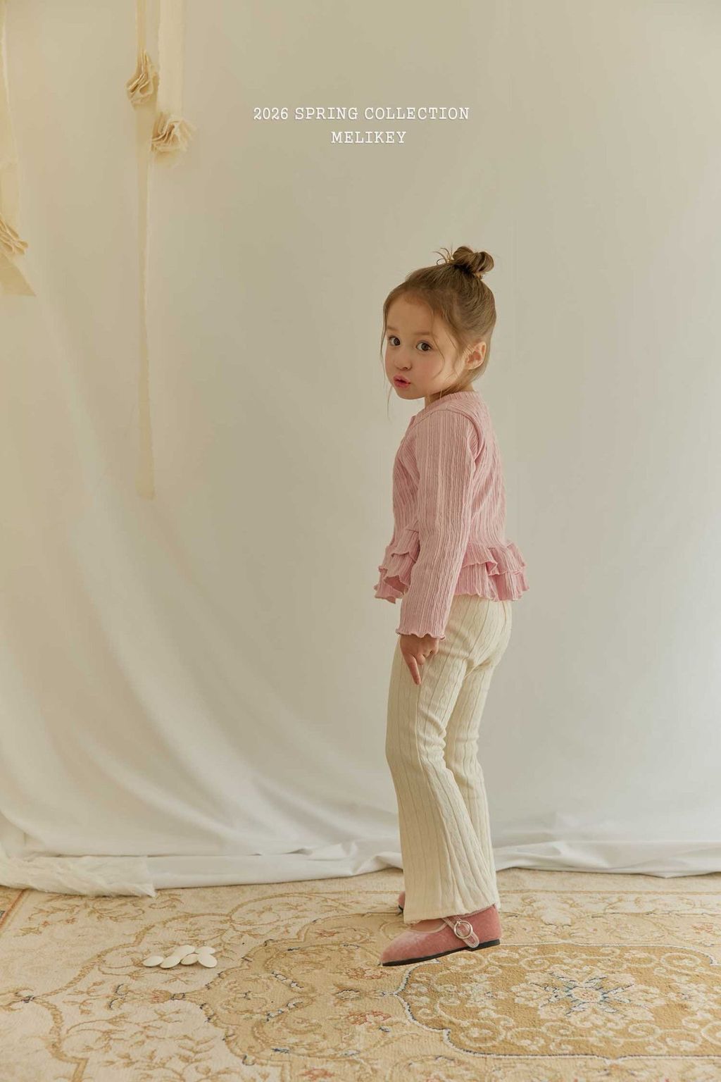 4eb8180a7e656ffde8a8bd55ca600b80