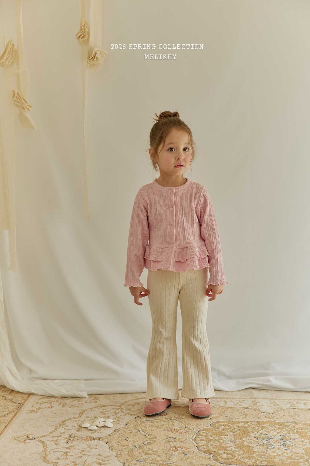 7ff144551c87b39e7b3f82d6f5469da5