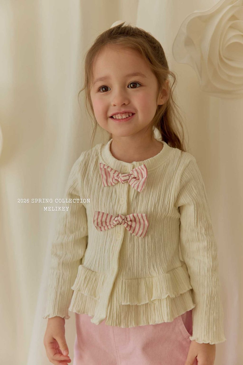 8efcbeee30d6f700428768755140e066