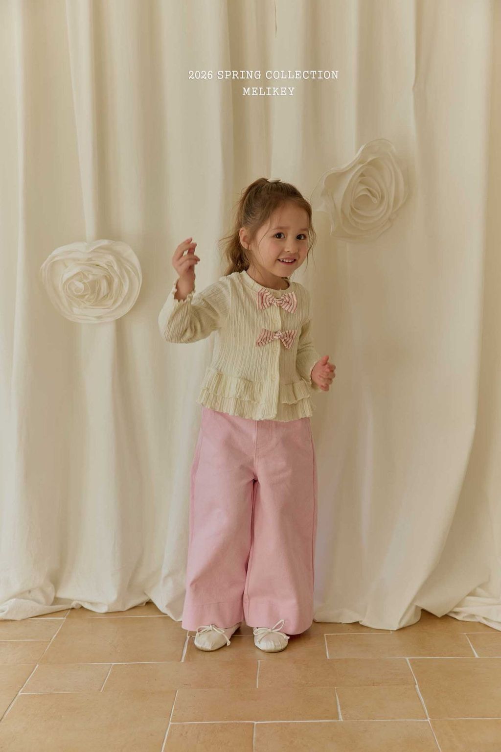 150e3ace968234f45922679eee72fb15