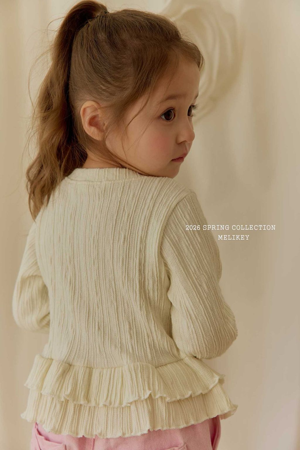 fe95fe82d1c18d923a21f0da3b95c37f