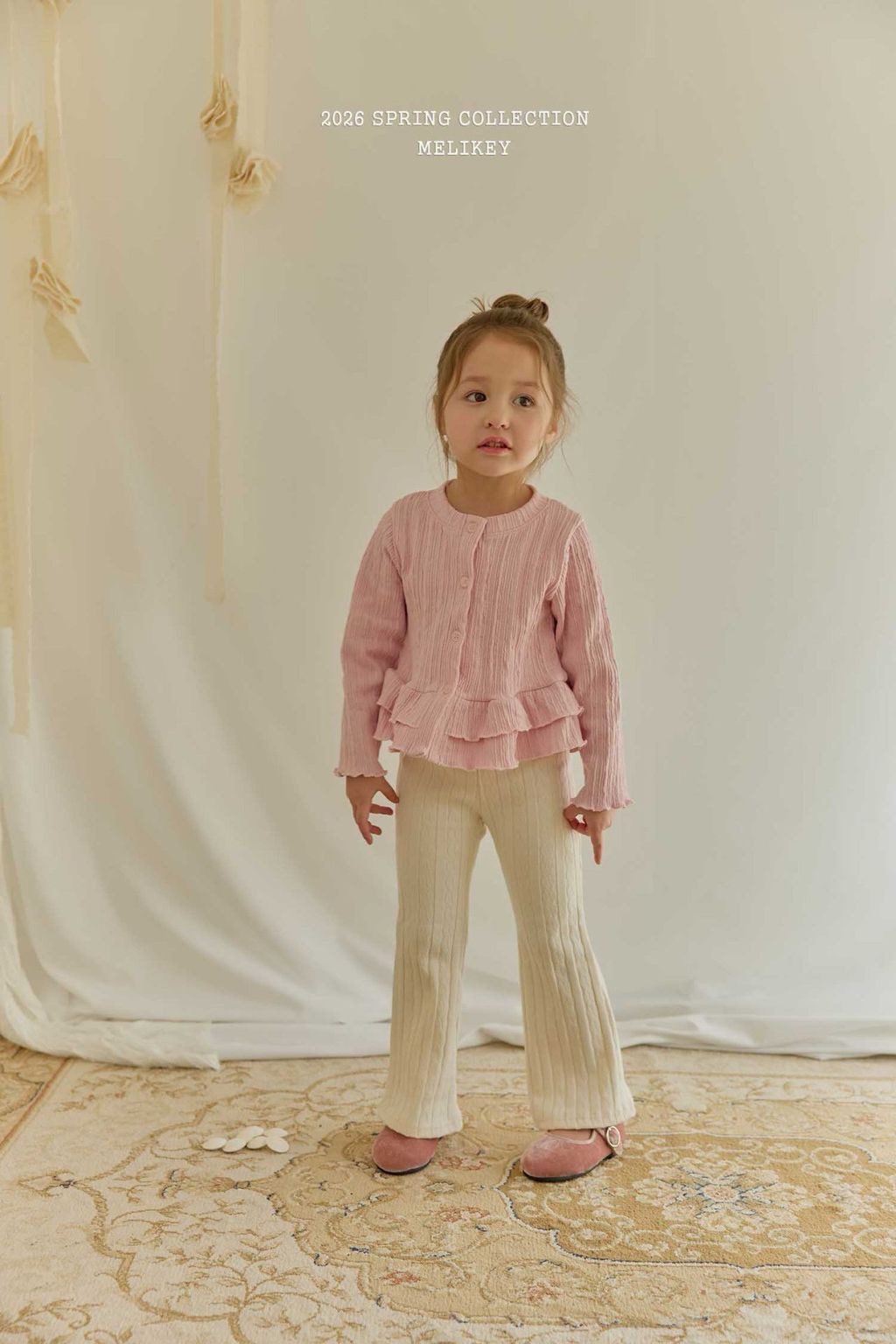 e3ad70bc2e0a8f354d4390c30c2068ad