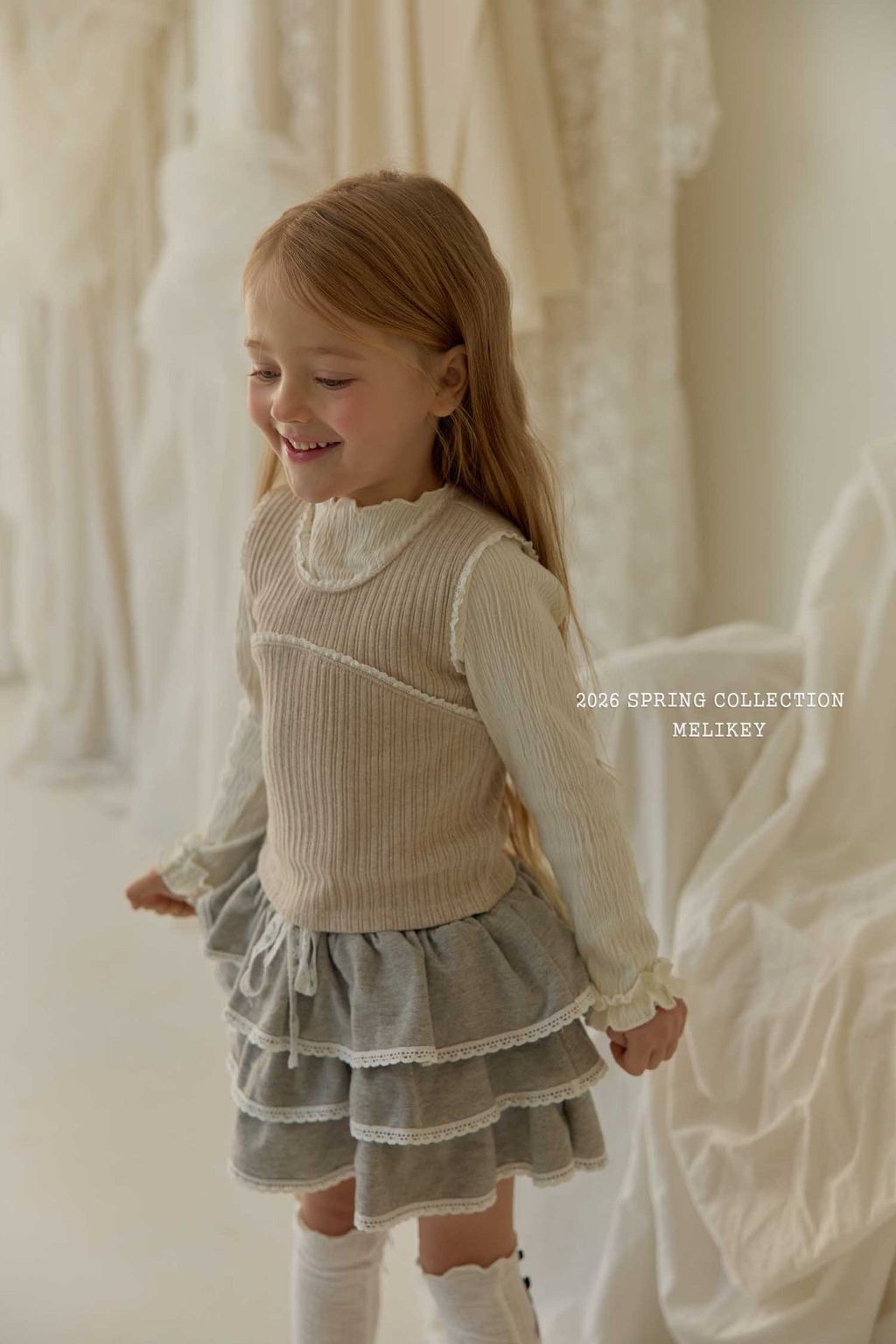 a155617a18367f09aca15cc240e24c7e