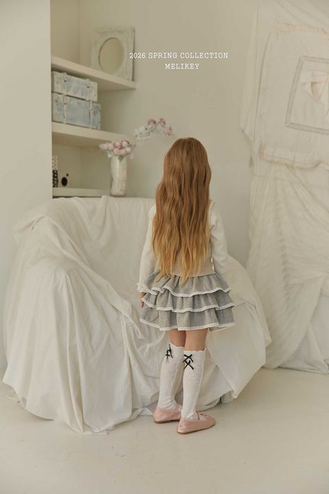 655fc27f5de1bf313abe90f8e3183666