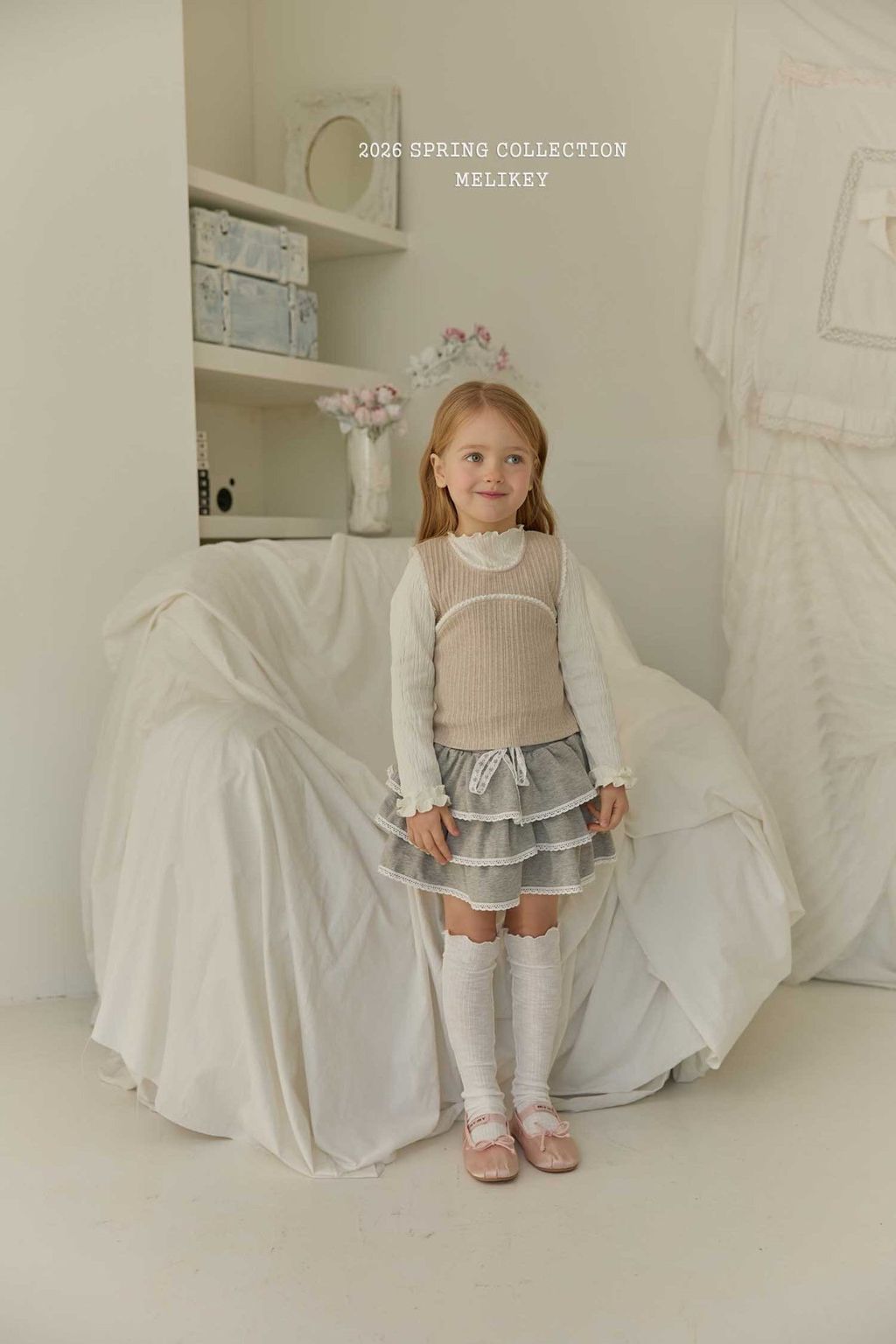 ddfbf3cb2ac07e32c6e6663696e99e61