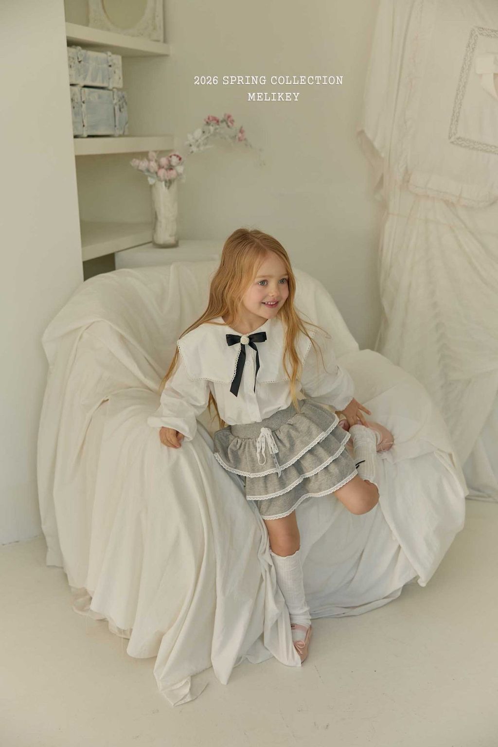 743e40f0b07b83e76ed84512fd4efd18