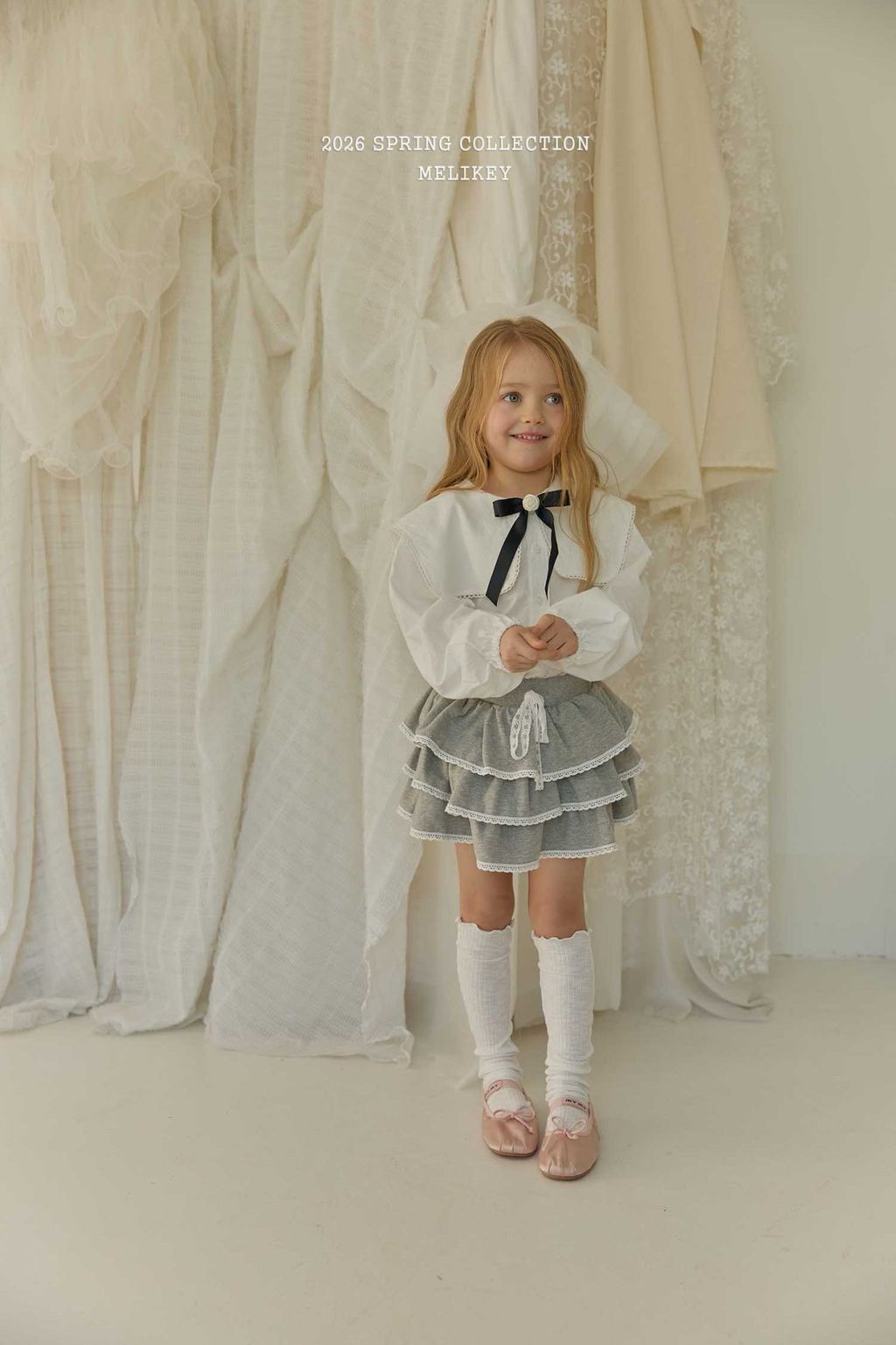 d5c6a5937edaa7e7f7daa238ba13eb8a