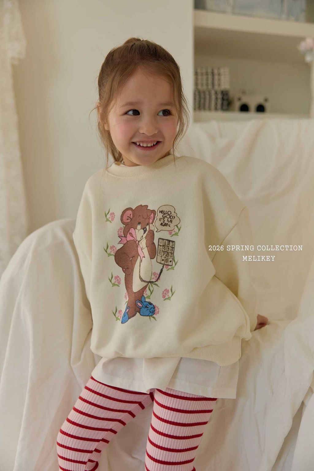 4184a62c5a89778a71daafa3466a121f