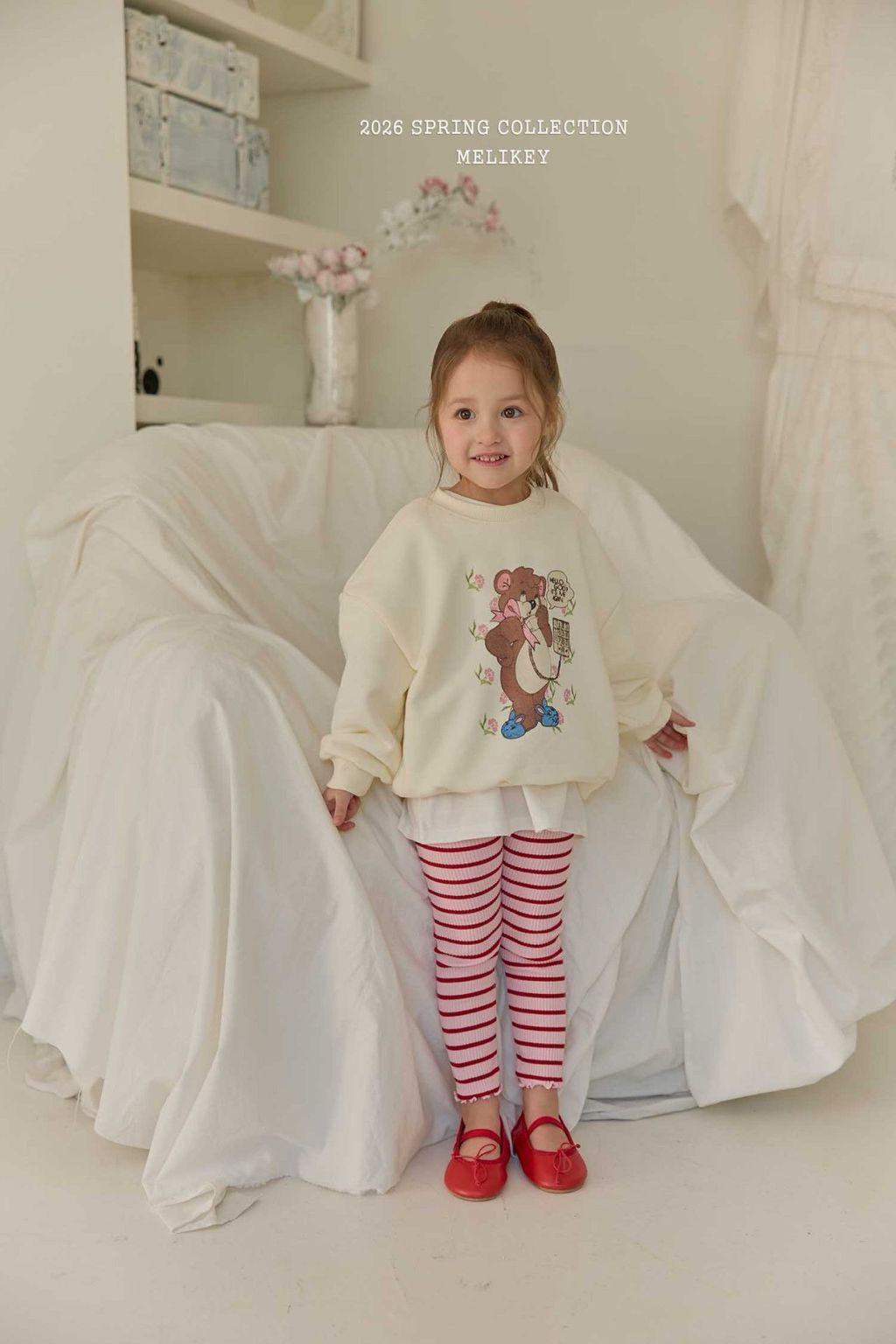 3764311487267d3c1e73a453a1454594