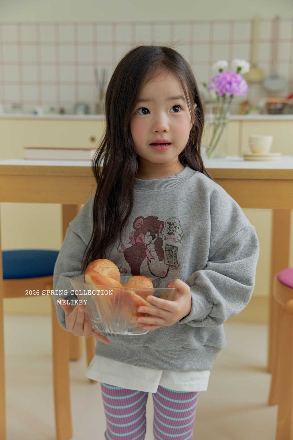 42da08426dbf9987706cbcbdb5083b65