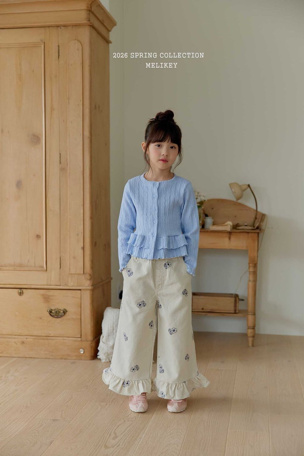 fd5877f87590952b5735d40eec237aaa