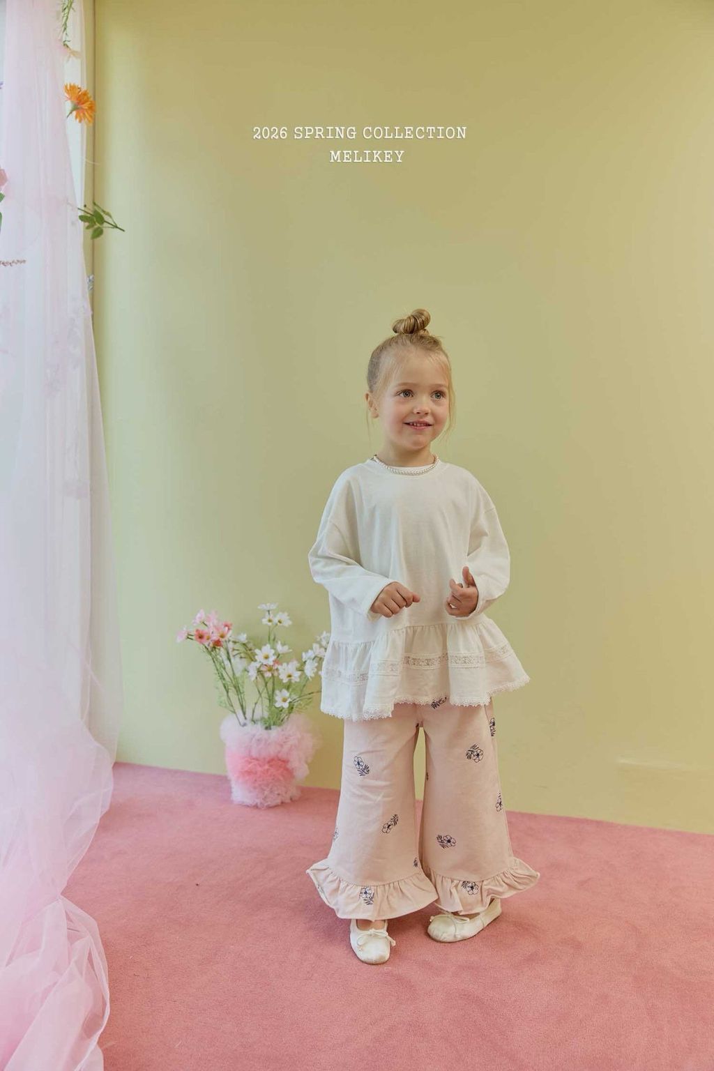 46876e39d97422d894fc5311545444d3