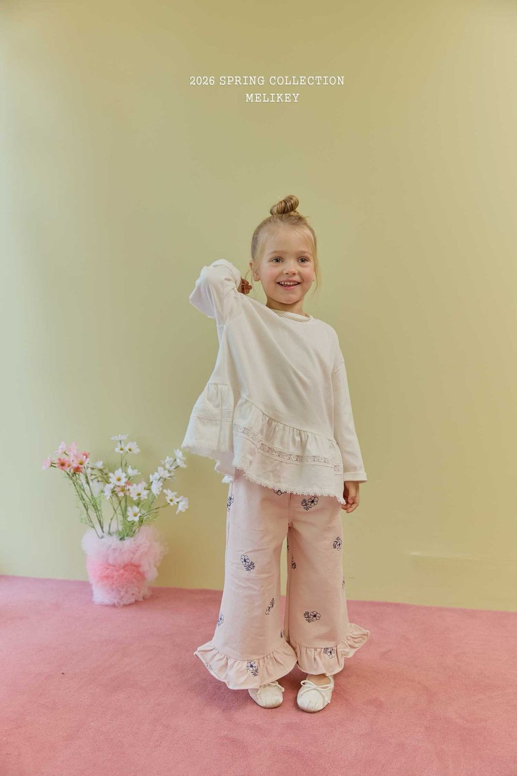 c40b7c15da7fdb9c2951e82703ce5a93