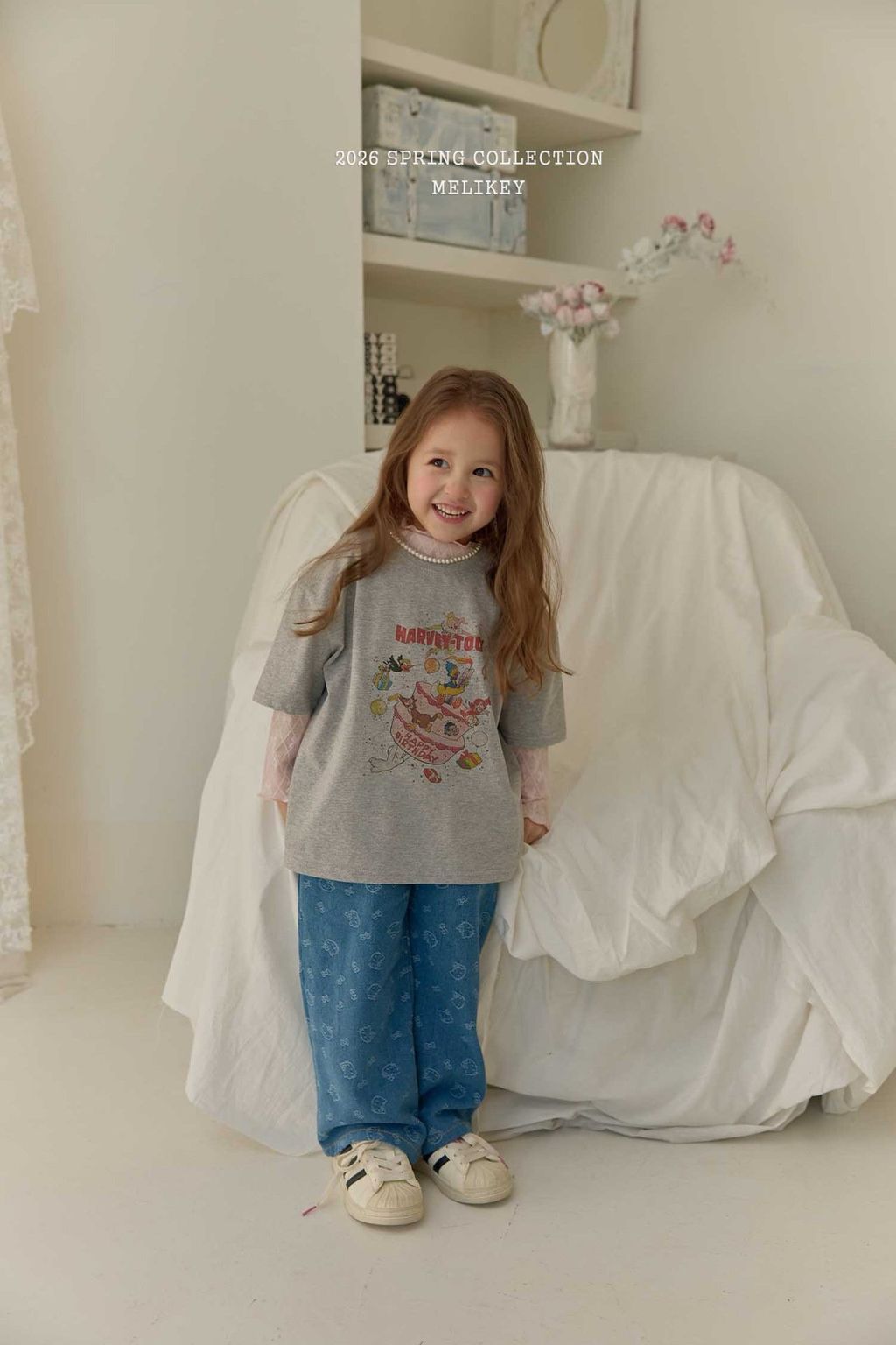 2ee84a6e3c51509fda34d18363853c67