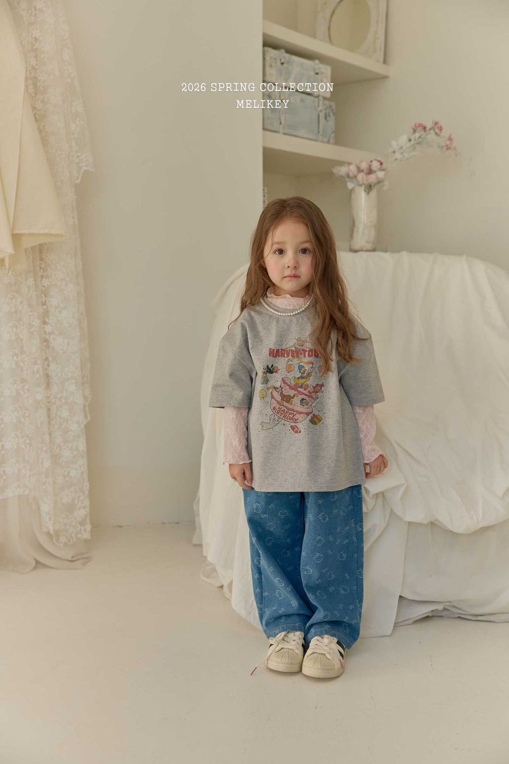 f017ba843297b388b733d2b8fda57170