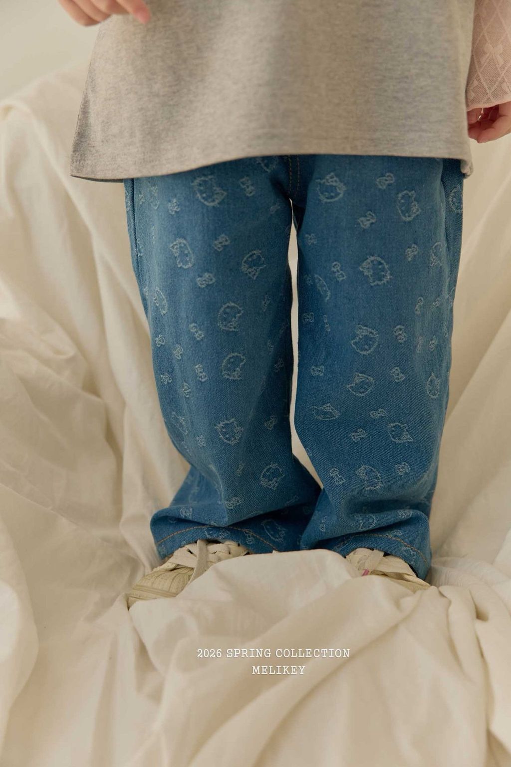 d3e3c8d90d92f48969133ff2b163c17b