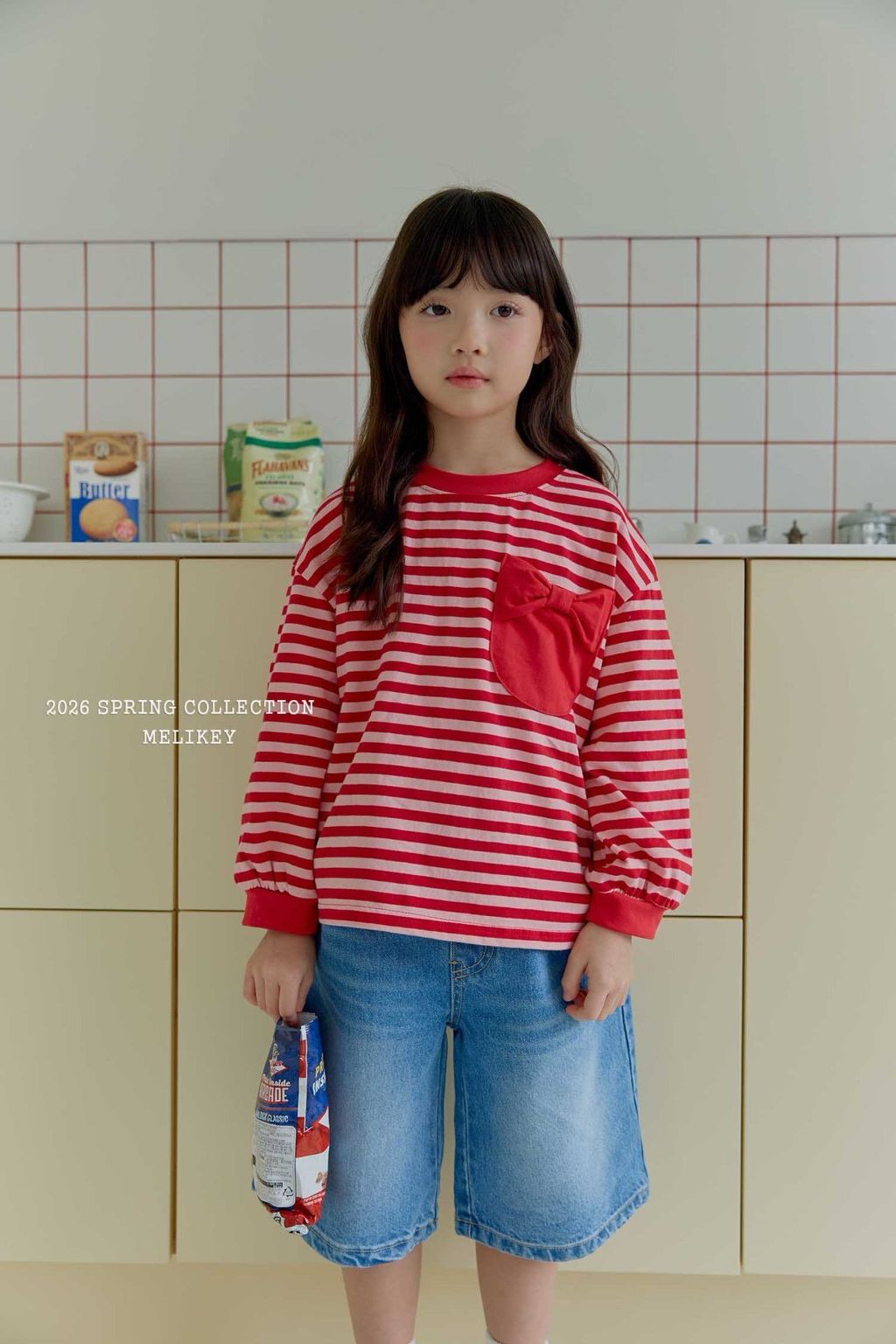 293ecae2e66a7bffd62cdb1791d2ffe7