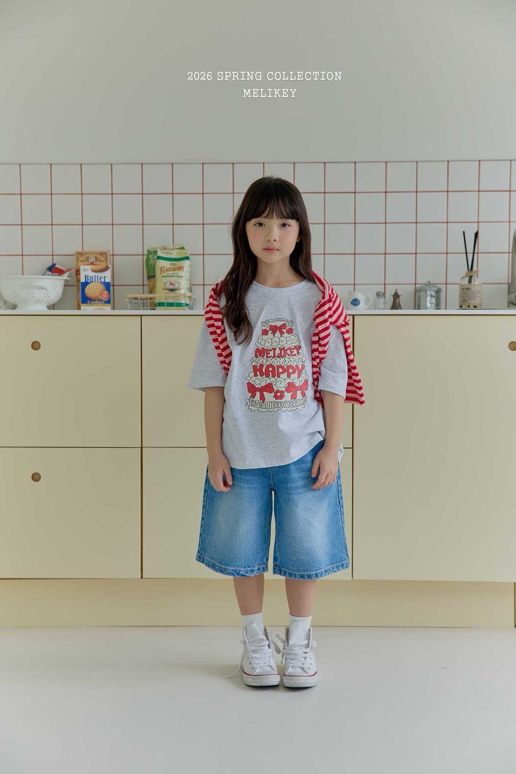 68949a64b3e54047d2fcbf6b01ee64a6