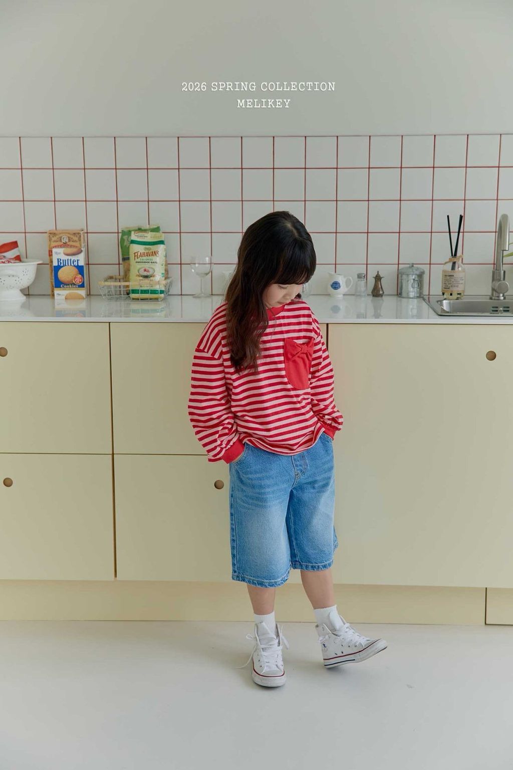 ba3c2a06f09eb7f6c2a3b8bad7aa0229