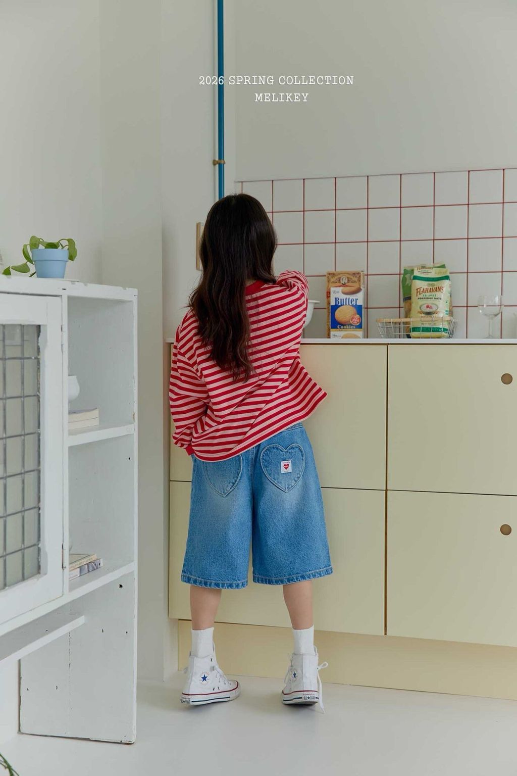 2b88e67e4b825dd059b2a209a7646efe