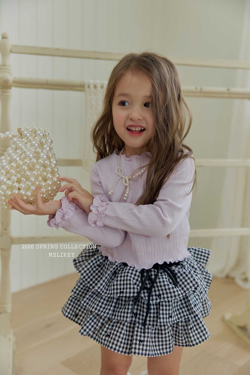 b3180feca1f59f90cbe8df59d5759a34