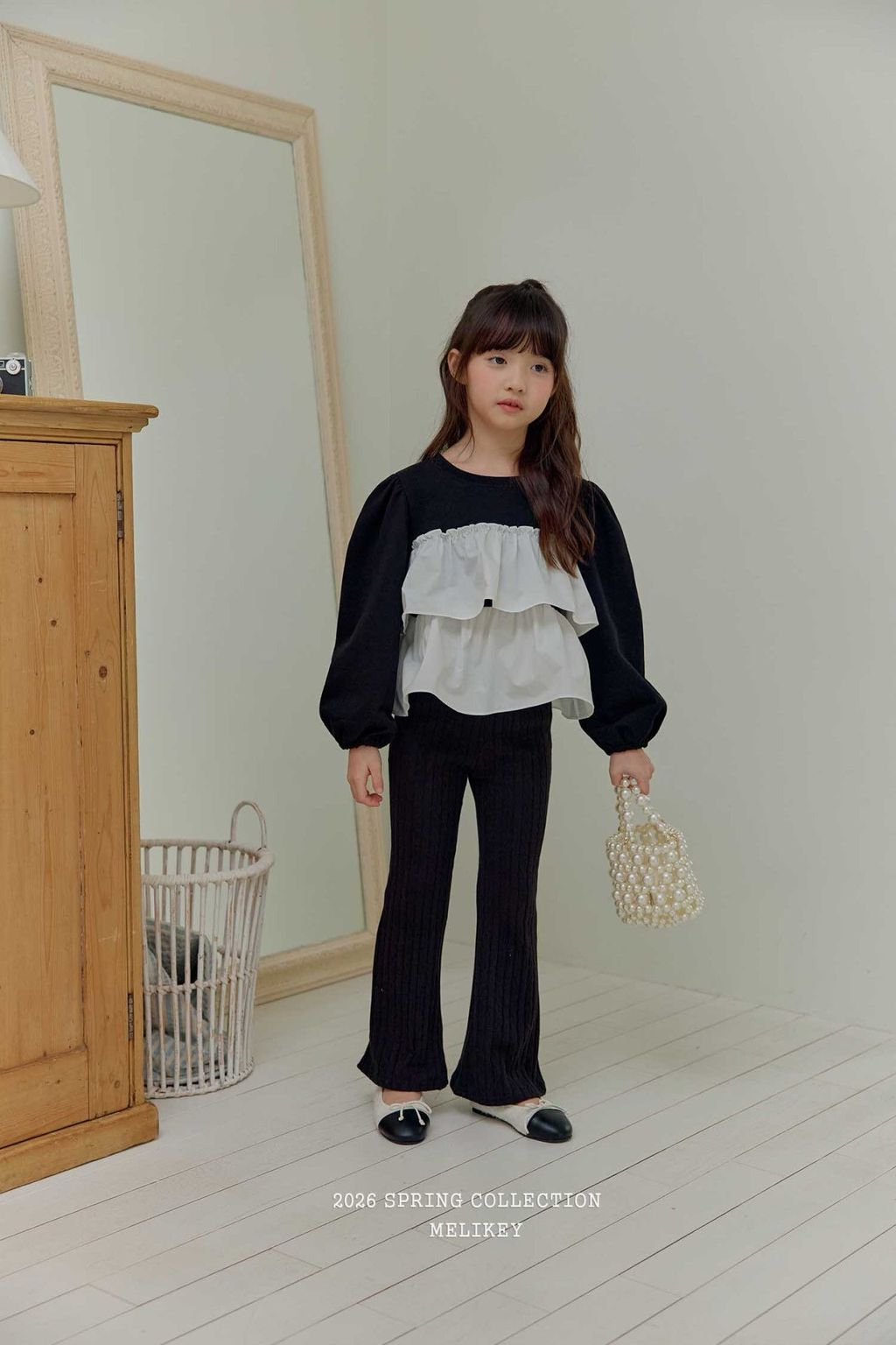 7eb284cd12cb111eb437cb14fb011632