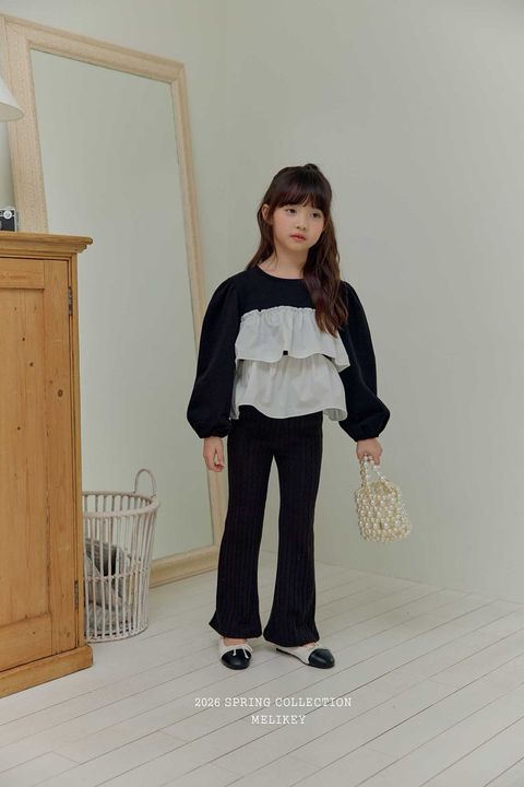 7eb284cd12cb111eb437cb14fb011632