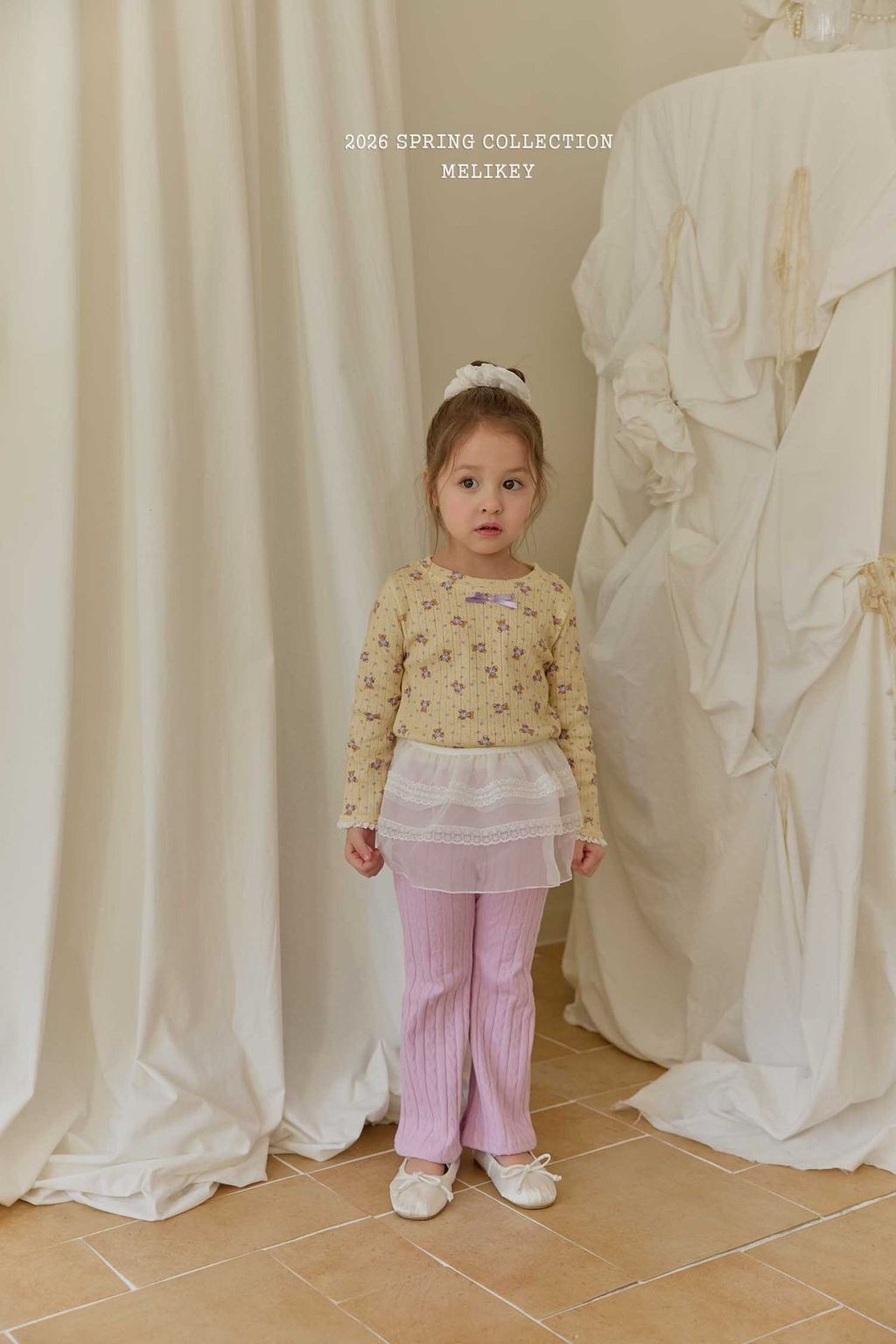 107e0559fcff24706e1cfc5aa275150e