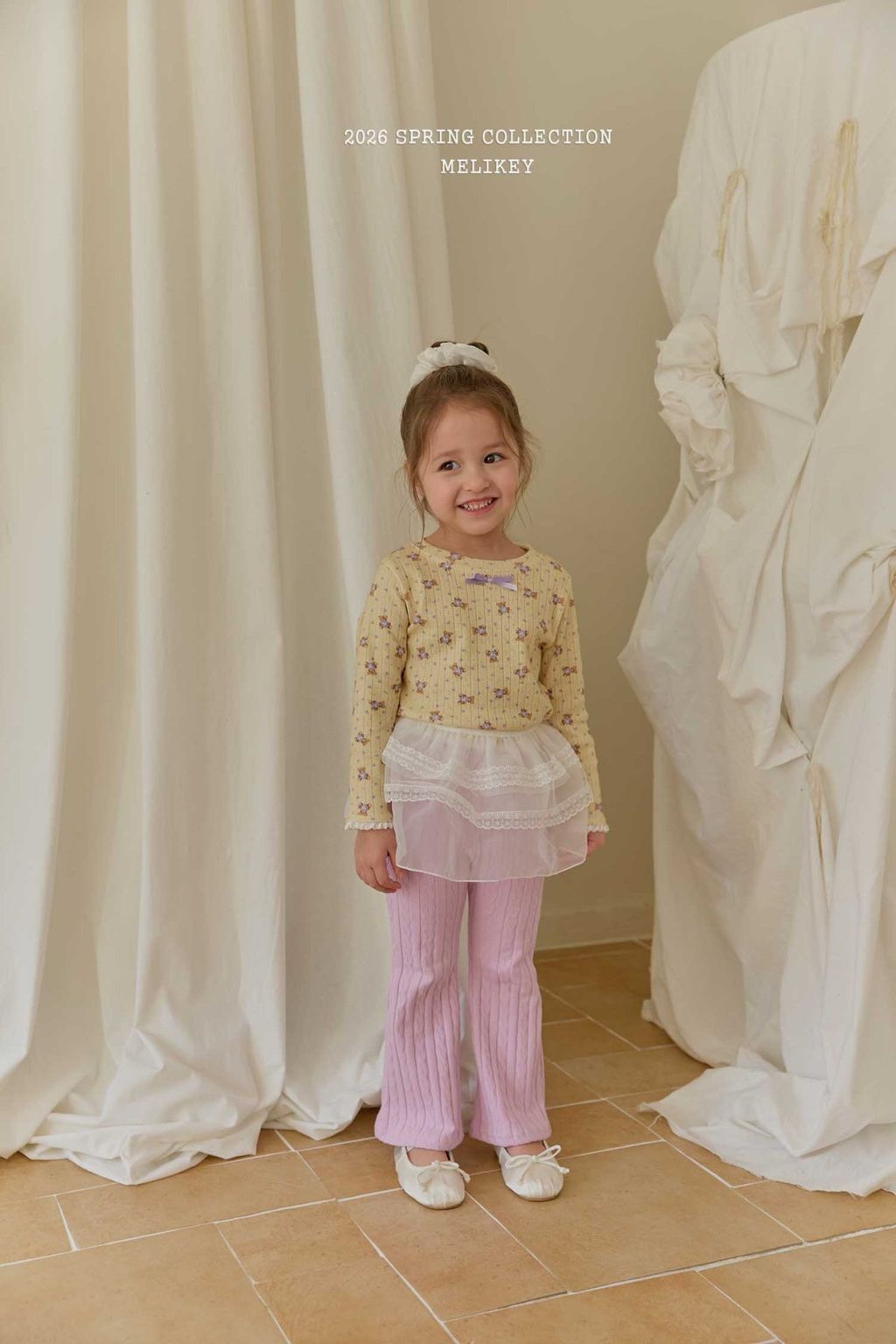 be893d4ff000c02906b1bfea194f3a37