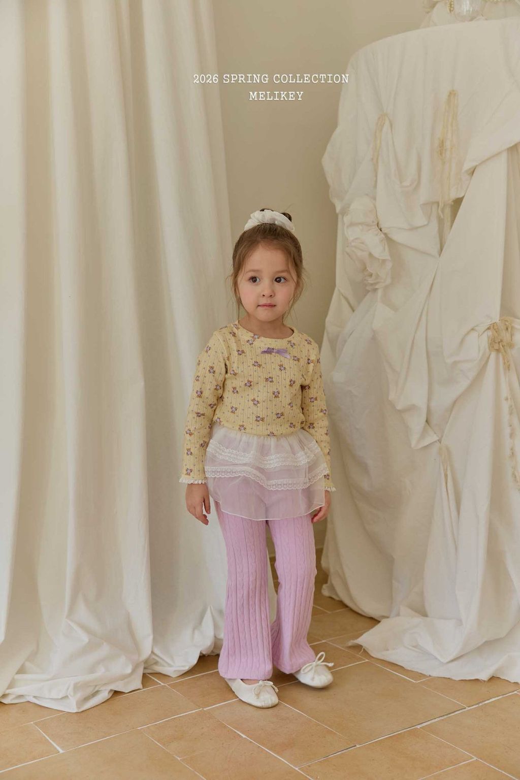 fdbd5eb9cf29af06d00e74094be73b5a