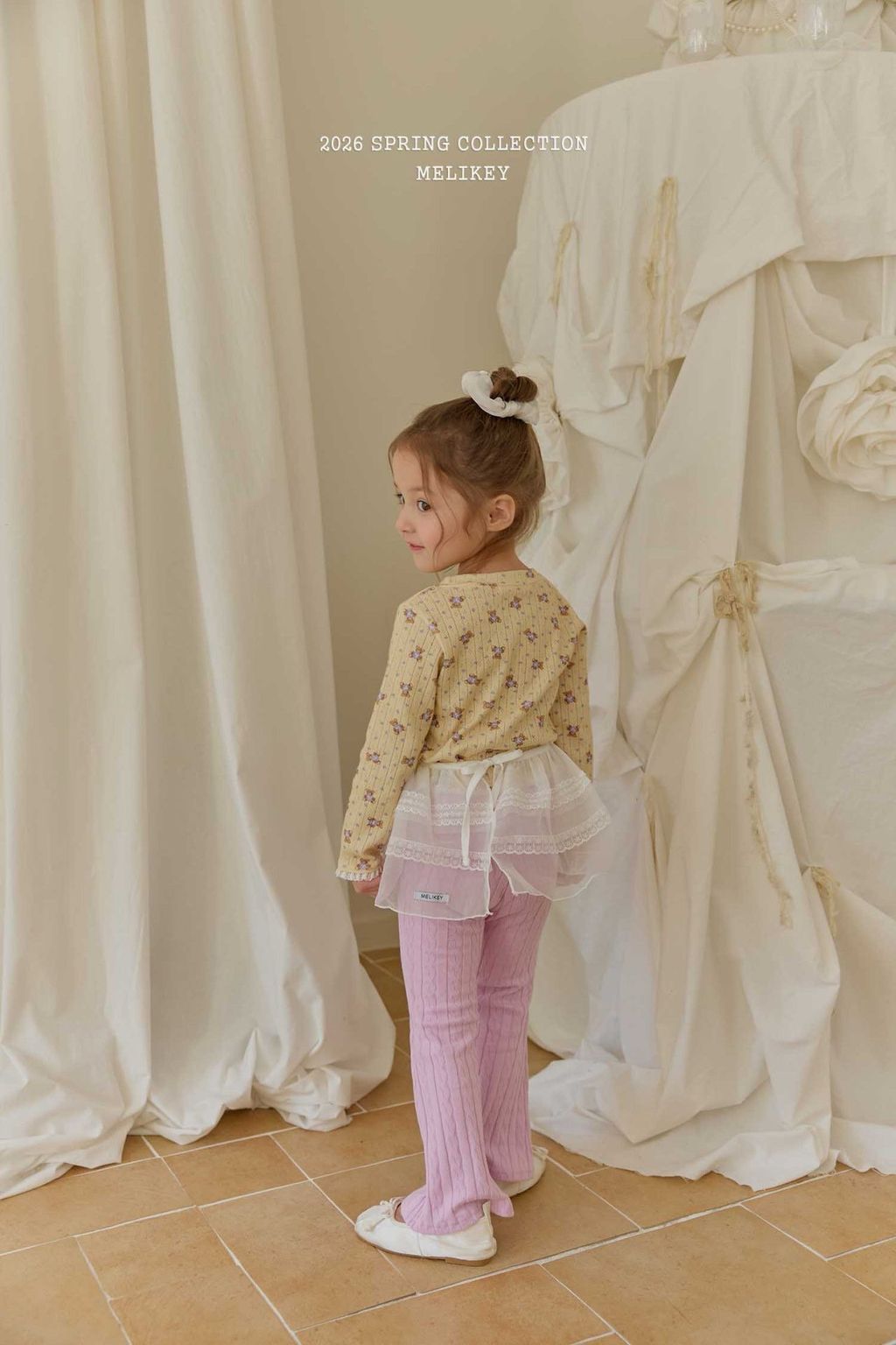 6dee1b55a644e8bfe1b3147c752c1ddd