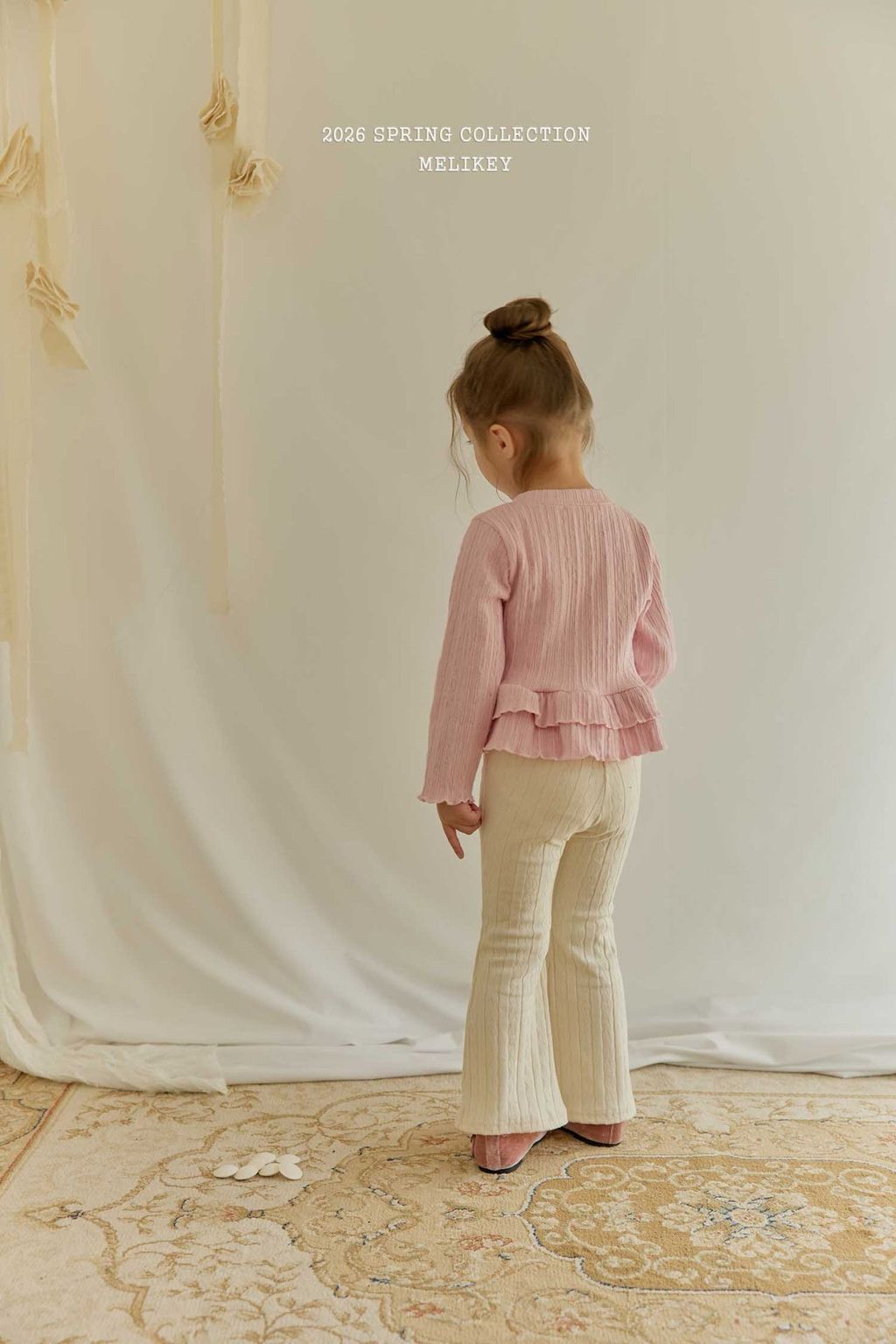 69e2491c2e072c250d695fbe7bffd189