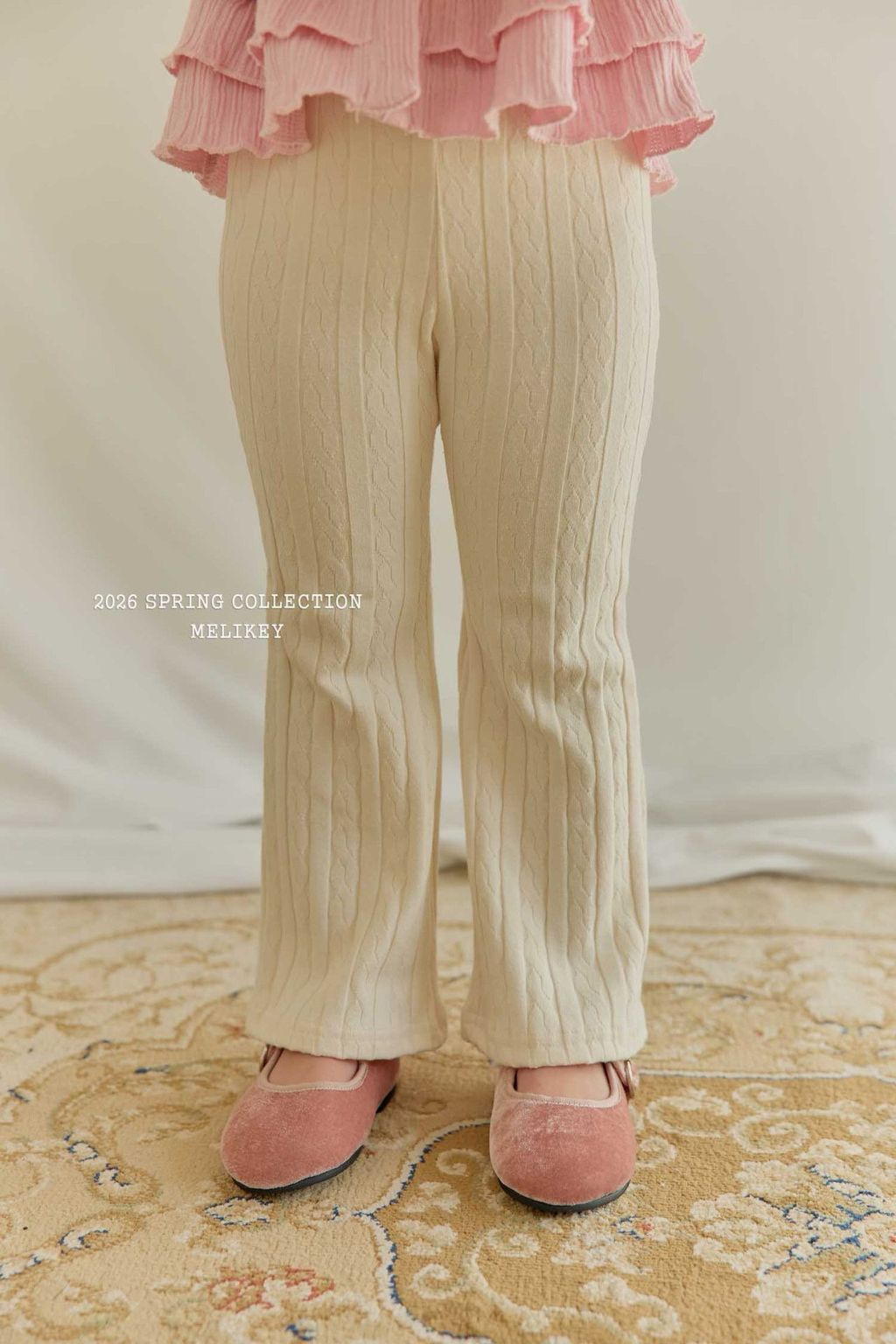 4e55fa36ca6c759659d2dd829a9d7b70