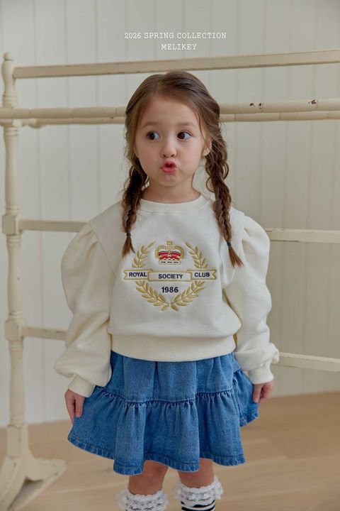 2f7d67349e239795055c5628df317abe