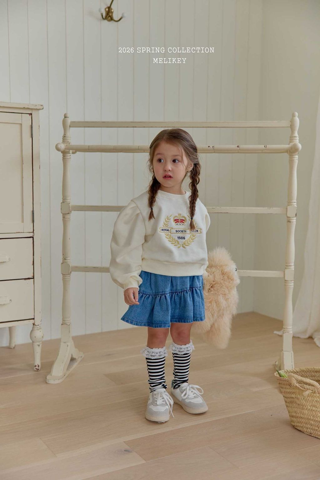 5c49bbfb95b5793613fb1fdd8717be44