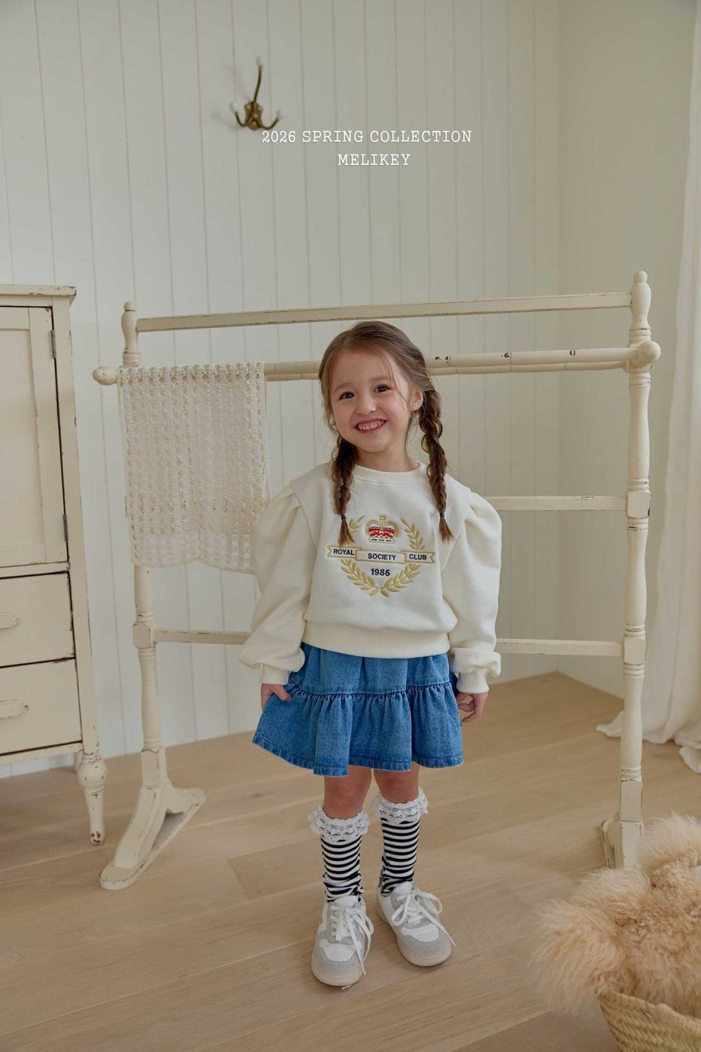 3435ed1863ba69bb520b37623c1d87d1