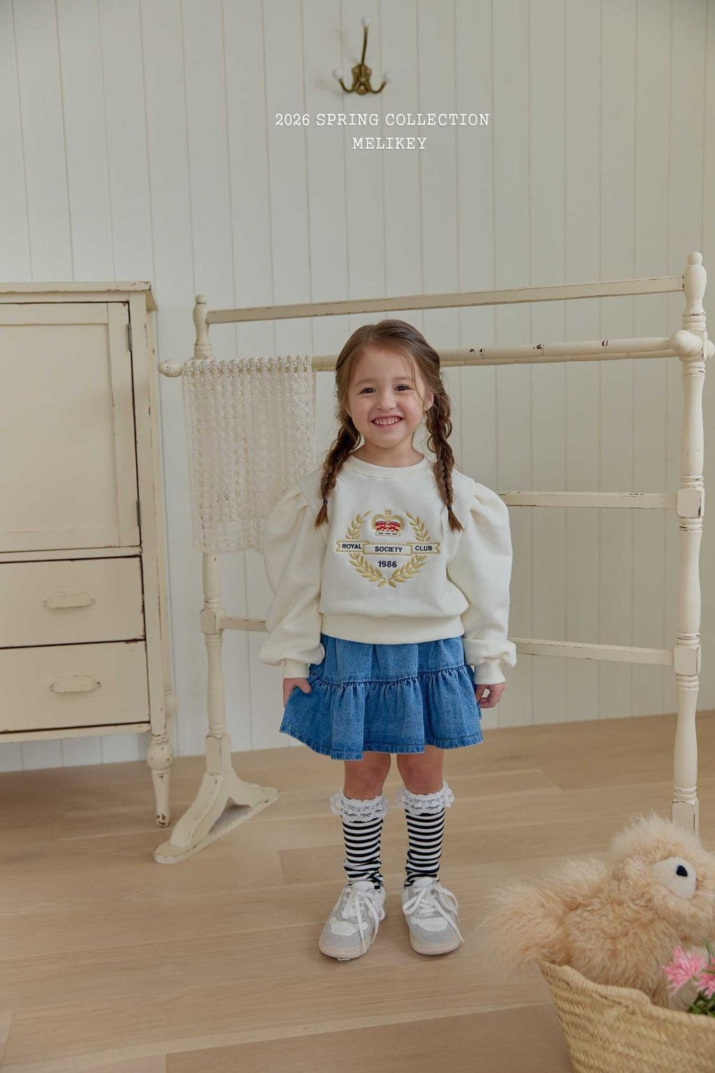 96666aec6b368ca7cb381987079baecc