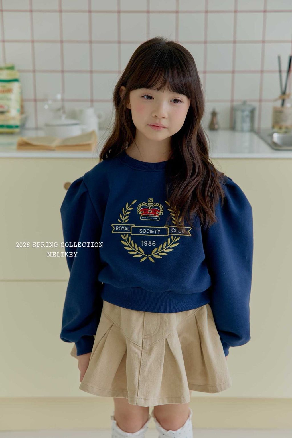 edd48fcca078dd355c82db67ec2bb240