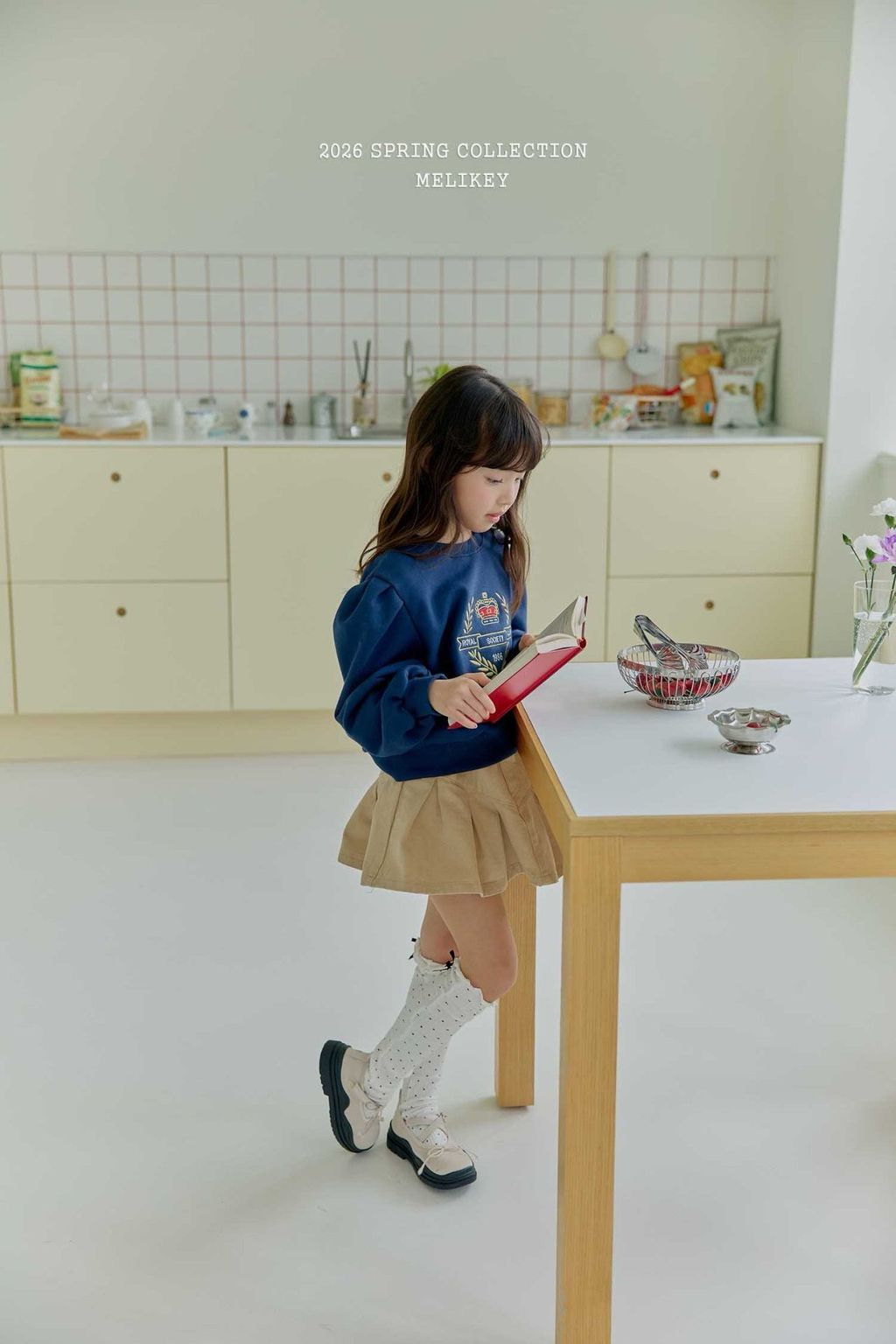 622fce8194bc41caf9201f2ad145513d