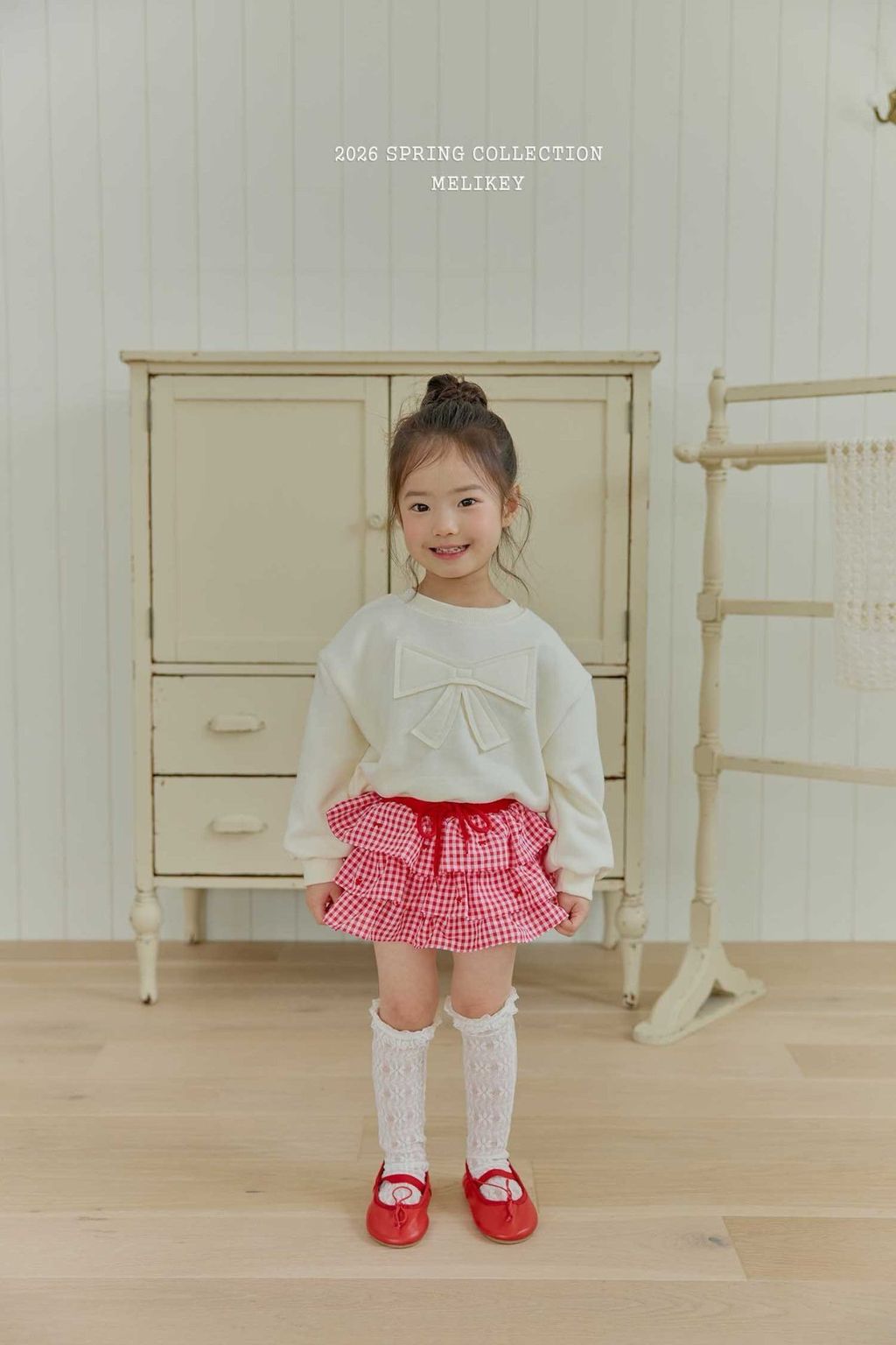 9a0a2aec653c1bc17972072ada4172ec