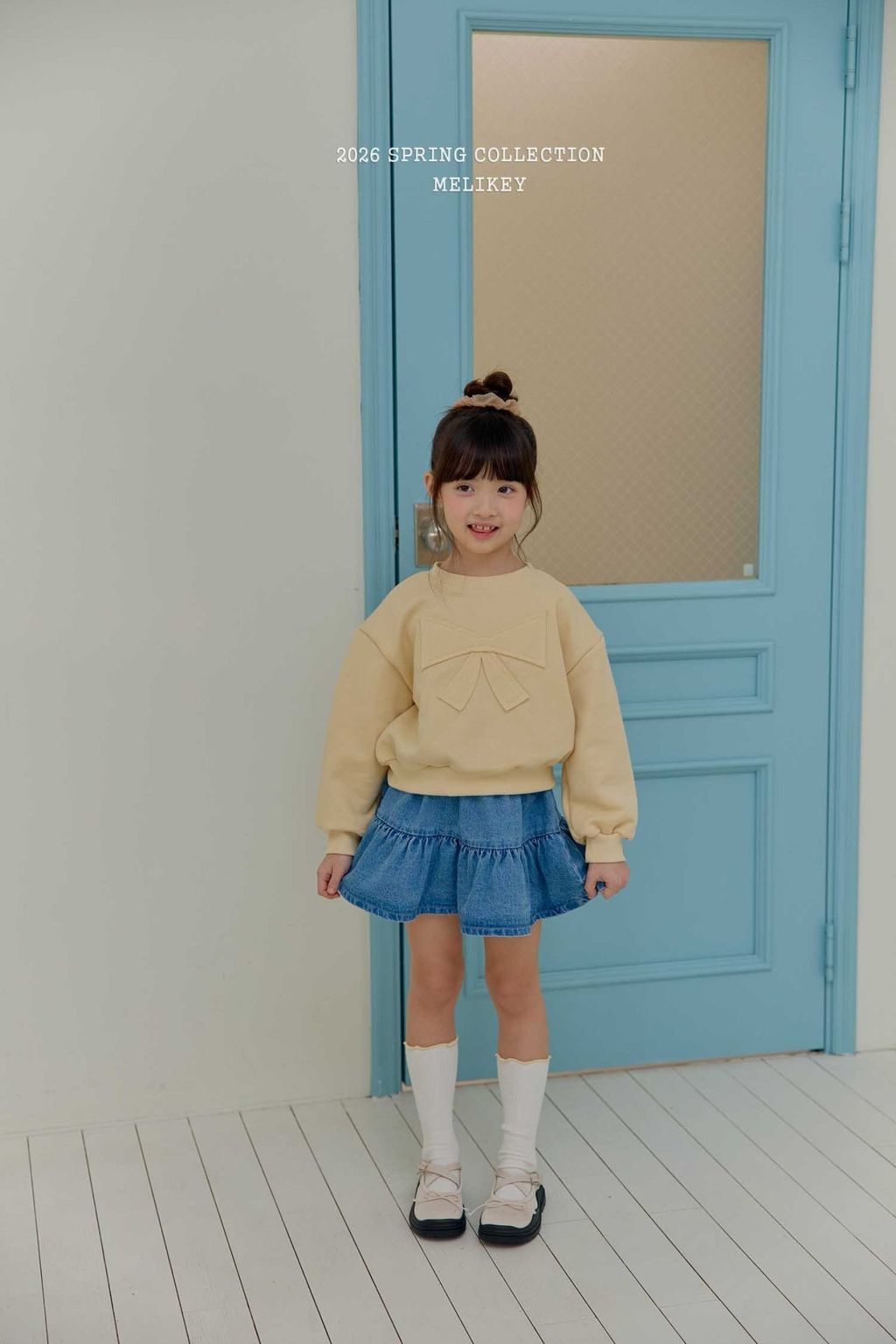 3a1a7ada57979089949030d820a40b1a