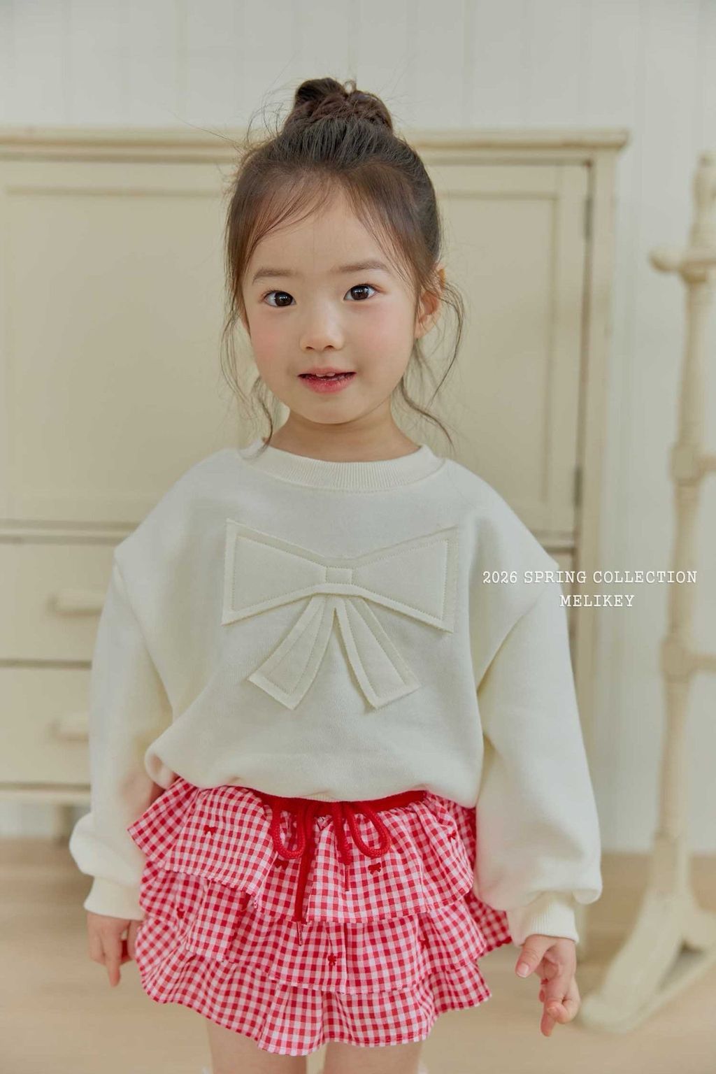 3888c06bebe17d57347ecd69c1f4f6d4