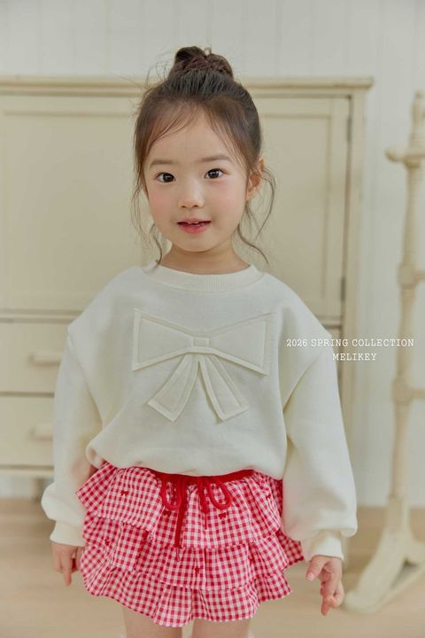 3888c06bebe17d57347ecd69c1f4f6d4