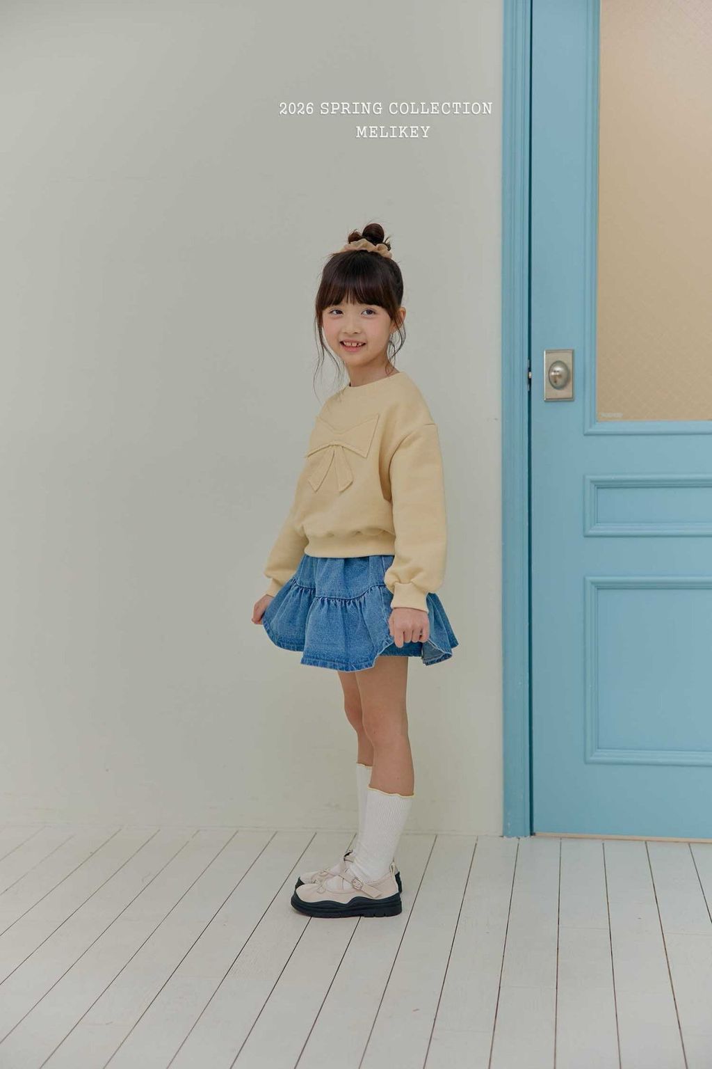 e02e3b490b8c275d48249b9e231ea786