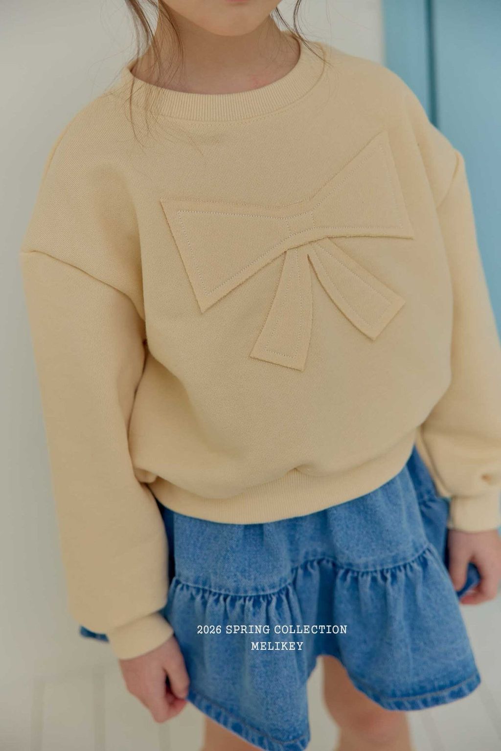 0696b16ef63901e9b3b4d9a8986ef77b