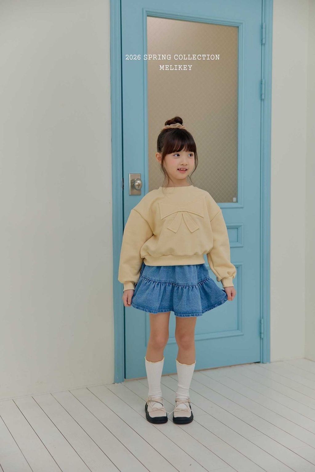 292836861ca37aaf5fc780908d1c1a08