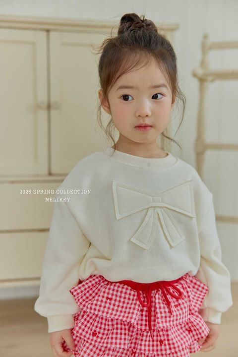 6be95332ef83b5712efa4697fc0d829a