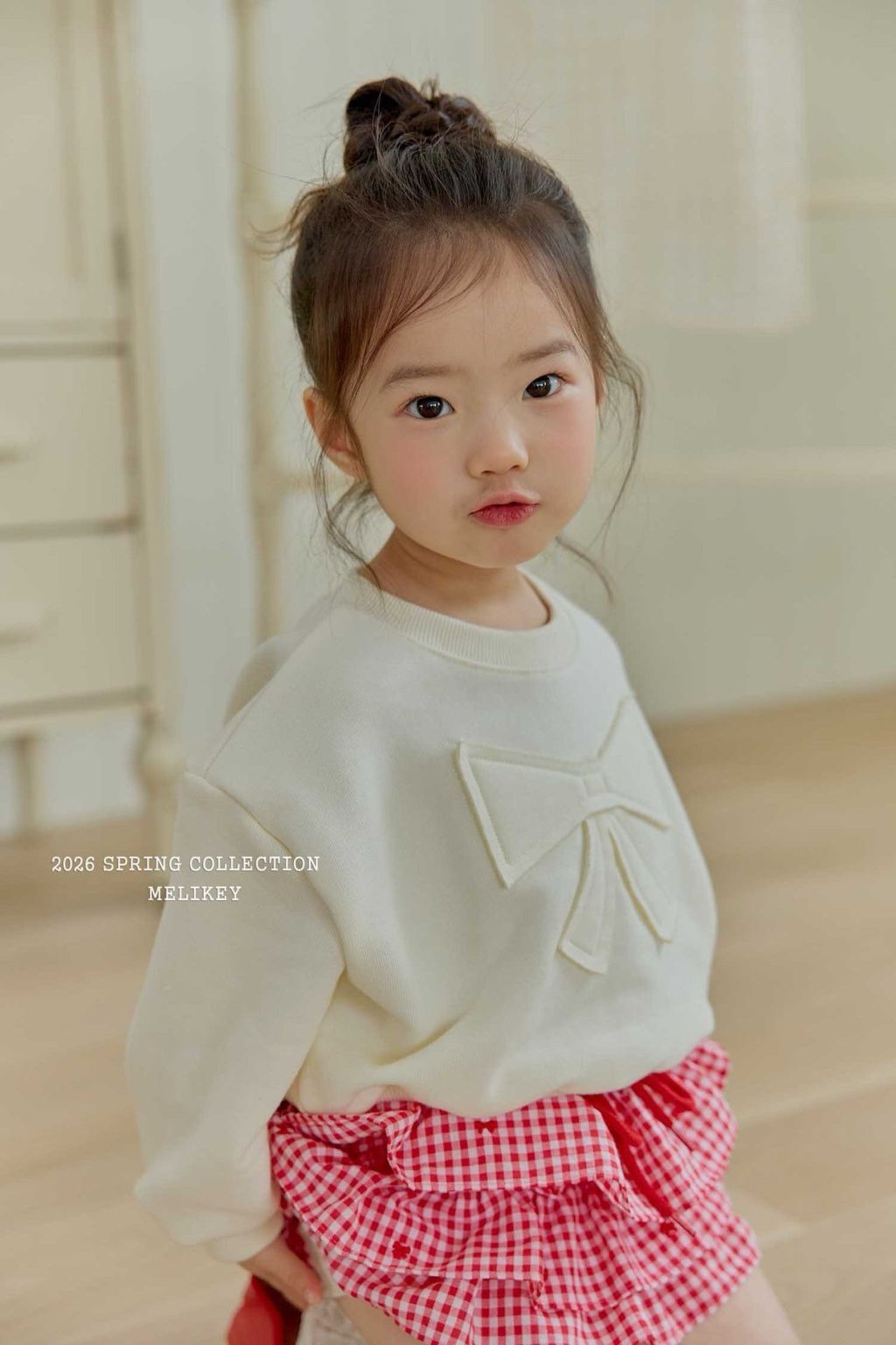 fd7d6b9e5f796807fefbb06258a26e70