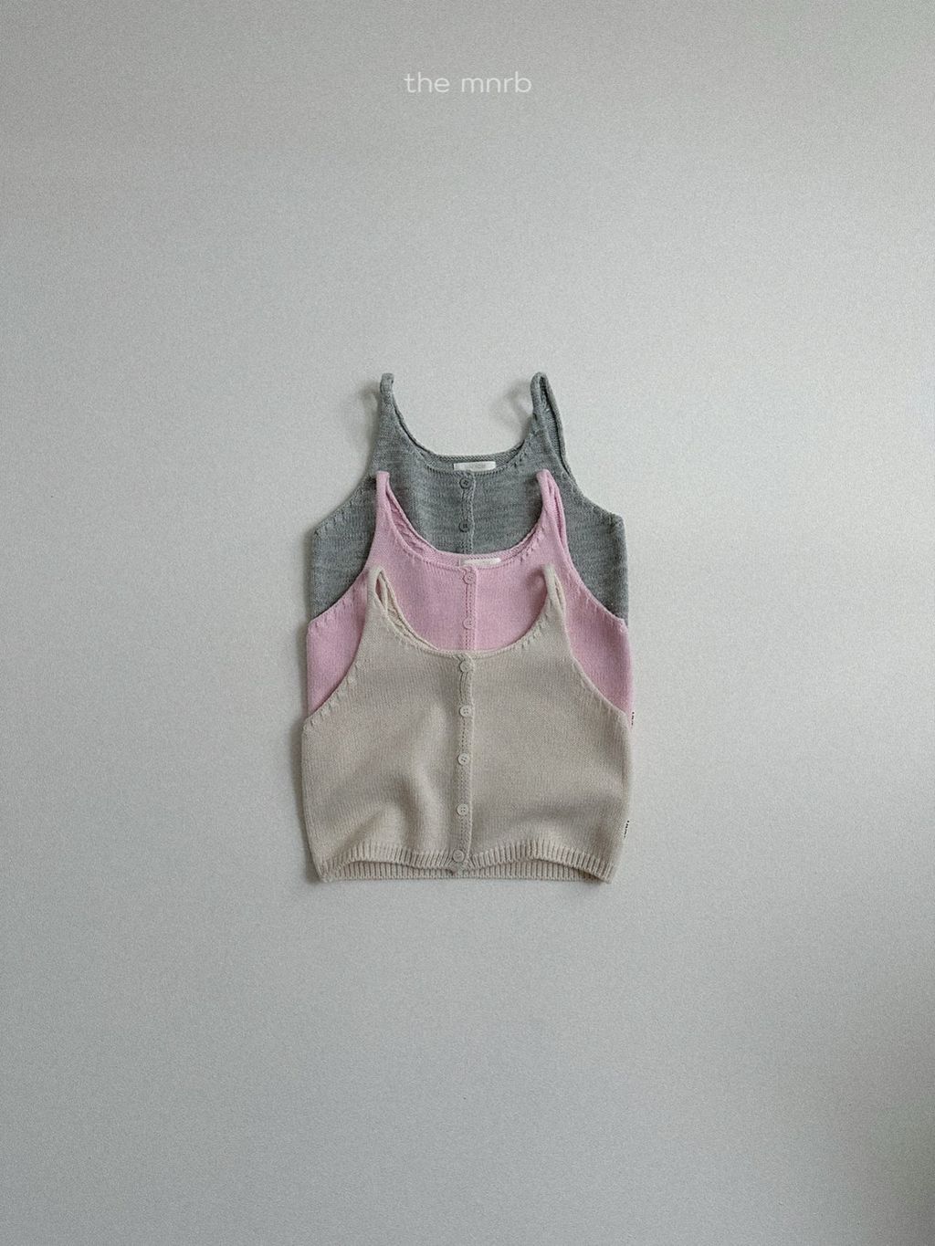 f063726d4e34511e08c327ac8be88146