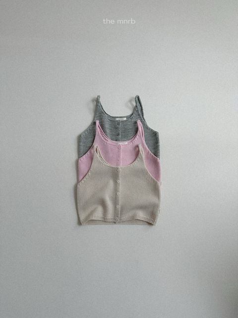 f063726d4e34511e08c327ac8be88146